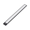 Motion Sensor Light Bar 3W 200lm White Lighting 120 Degree