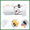 Motoforti Electric Fuel Pump Replacement Module Assembly Fit for Dodge