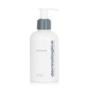 Dermalogica Pre-Cleanse (with pump) 150ml / 더말로지카 프리클렌즈 (펌프포함) 150ml