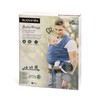 Suavinex 400870 Baby Sling