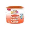 Bolsas Para Bote Pañal 3 Pack Diaper Genie Aroma Ropa