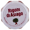 Rigoni di Asiago Fiordifrutta Organic Fruit Spread, Cherry, 6 Count,