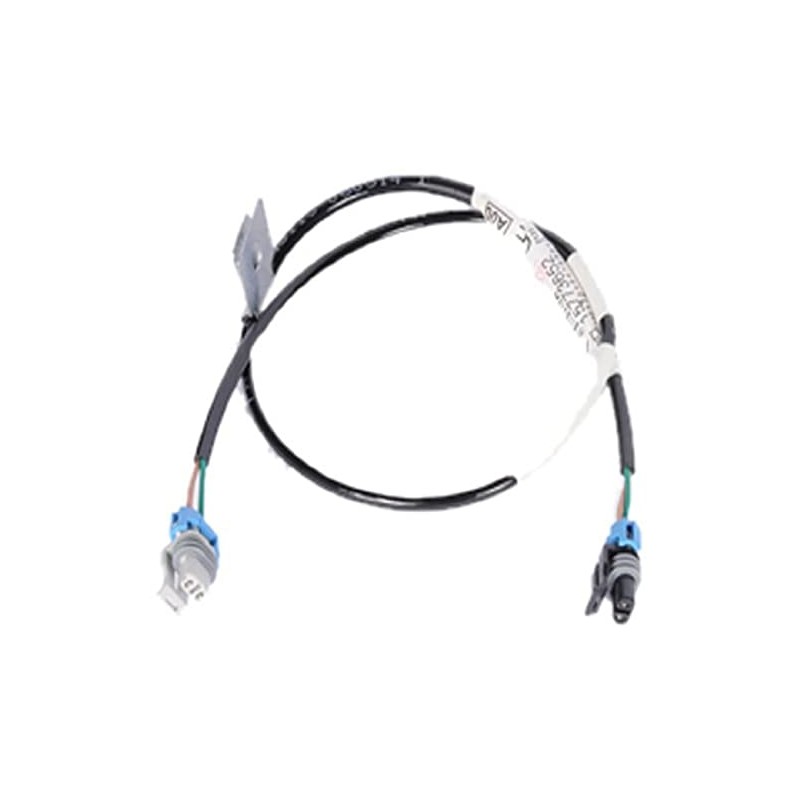 GM Genuine Parts 15773652 Arnés de cableado con Sensor de