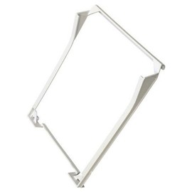 Fridge drawer frame 00265324 Bosch Neff Siemens Gaggene