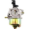 BXParts Carburetor Carb for Firman PRE4000K 7hp 208cc Generator