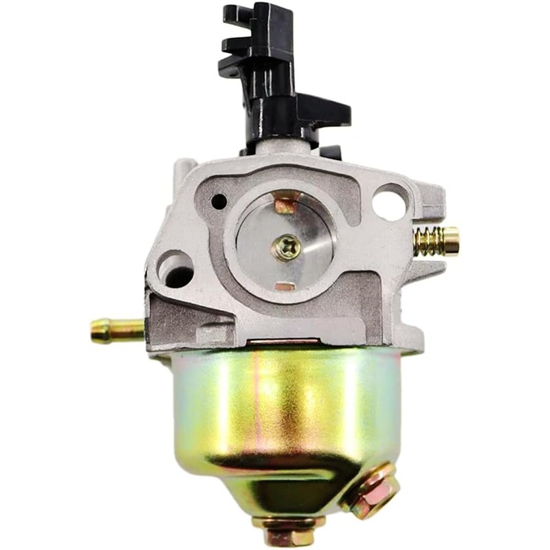BXParts Carburetor Carb for Firman PRE4000K 7hp 208cc Generator