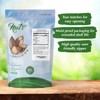 NUTS U.S. – Mixed Nuts In Shell (Almonds, Walnuts, Hazelnuts,