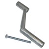 MOBILE HOME CRANK 1 3/4"