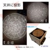 Planetarium Projection Machine, Universe Starry Sky Stars Constellation Projector, Crafts,