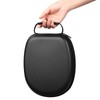 maitexi Case Compatible with PenKou/for JISULIFE/for FrSara/for CIVPOWER/for ASNUG/for DGLK