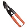MCC ASR-0101 Handy Cutter Metal Cutting Scissors (Stove Cutter)