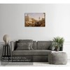 Get Custom Art - Thomas Cole, The Course of Empire