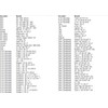 Area1 Replacement Variomatic + Pulley. Compatible with GY6 125/150cc 4-Stroke: