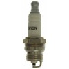 Champion Copper Plus Small Engine 872-1 Spark Plug (Carton of
