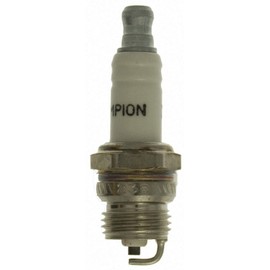 Champion Copper Plus Small Engine 872-1 Spark Plug (Carton of 1)