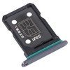 Compatible with Oppo Reno7 SE 5G PFCM00 Try Tray Card