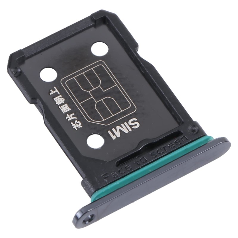 Compatible with Oppo Reno7 SE 5G PFCM00 Try Tray Card
