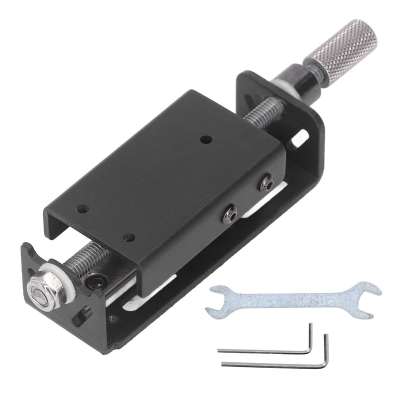 CNC Laser Head Module Adjustable Strong Compatibility Metal Laser Engraving