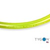 Genuine Tygon F-4040-A Premium Cut Length Fuel Line (ID: 1/4"