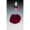 Mixol Universal Tinting Paint No. 28 Pink 20 ml