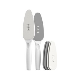 갤러리아 OPI프로스파 풋 파일 Galleria OPI Pro Spa Foot File