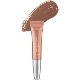 Bronceador Midnight Touch, Rubor Líquido, Colorete Ligero para Mejillas para un Look Bronceado Suave y Sonrojado (Bronceador)