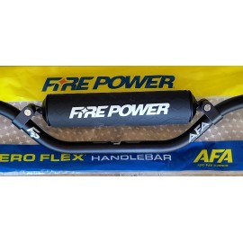 FIRE POWER KX100,KX112, KE100,KX125,KX