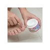 Pomada Fungicida Para Uñas Con Hongos Onicomicosis Fungitap
