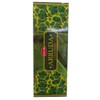 Hem Arruda Hexa Incense Stick 6 Packs X 20 Sticks