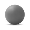 WOVTE Massage Lacrosse Ball Muscle Pain Shoulder Neck Back Leg