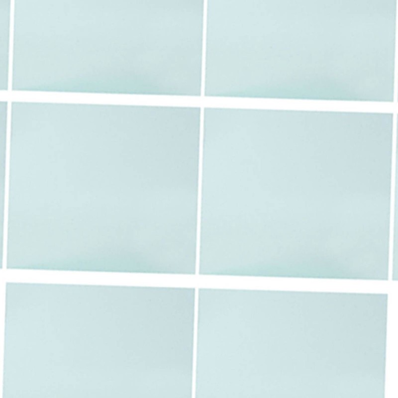 10Pcs 138x122mm Welding Helmet Transparent Protective Plate Spare Lens Industrial