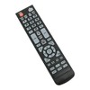 New Remote Control Compaitlbe with Element LED HD TV ELEFW581