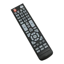 New Remote Control Compaitlbe with Element LED HD TV ELEFW581 ELEFT222 ELEFW3916 ELEFT407 ELEFT195
