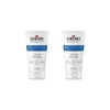 Cremo Cremo Barber Grade Hair Styling Gel 177ml 2 packs, 2 pcs / Cremo 크레모 바버 그레이드 헤어 스타일링 젤 177ml 2팩, 2개