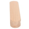 Tailor Clapper Birch Wood Multi Purpose Wooden Clapper Tool for