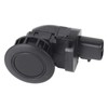 PDC Parking Sensor for FJ Cruiser 2007‑2011 89341‑33050