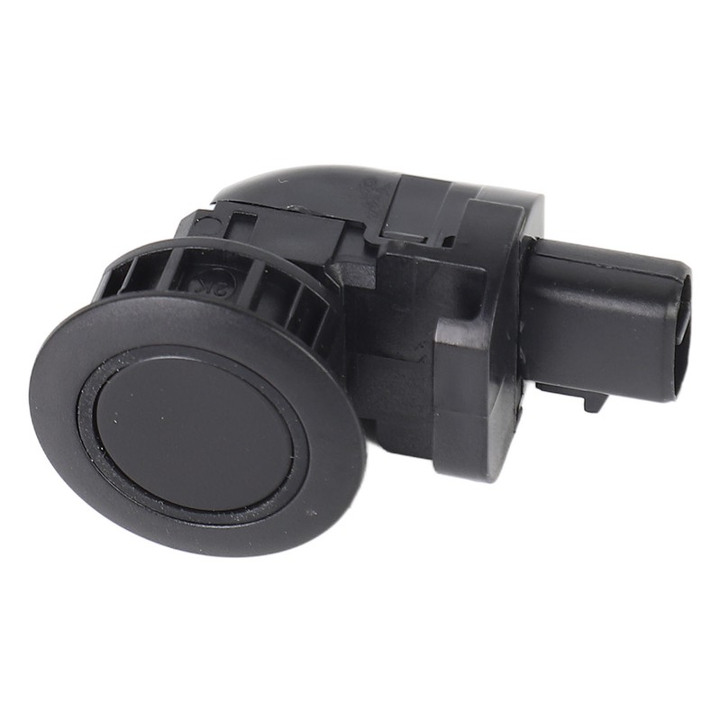 PDC Parking Sensor for FJ Cruiser 2007‑2011 89341‑33050