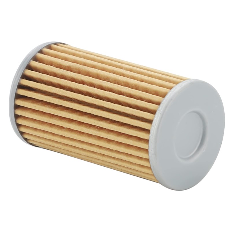 Transmission Oil Filter 31726-28X0A 31726-3JX0A Fits for 2013-2019 Nissan Altima