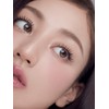 [NEWWaterproof] Iconic Long & Film Mascara Black / [NEW워터프루프] 아이코닉