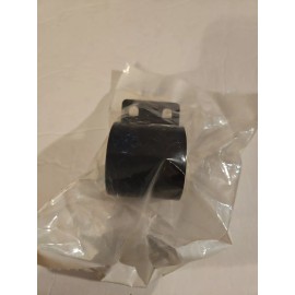 Arctic Cat Artic Cat 2441-237 Clamp, Wide Steel- VXC Door NOS OEM AC65