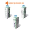 CBB60 20uF Motor Start Run Capacitor MFD 450VAC 50/60hz Cylindrical