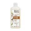 Douce Nature Shower Shampoo (Coconut)