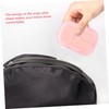 WHAMVOX 2 Boxes Portable Soap Portable Scented Soap Paper Travel