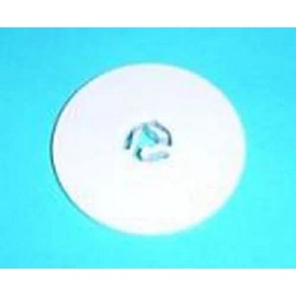 For Baby Lock, For Bernina, For Brother Large Spool Cap For Baby Lock,Bernina,B