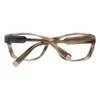 Dsquared DQ5077 098 -54 -16 -135 D Squared Glasses Frames