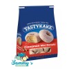 Tastykake Cinnamon Mini Donuts Bag