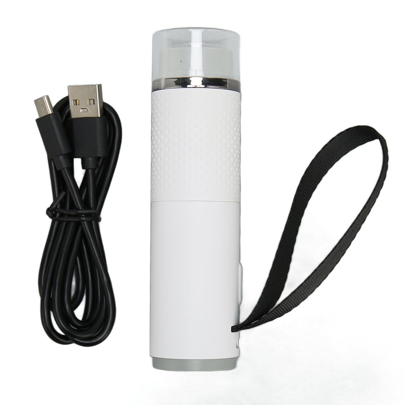 Wireless WiFi Microscope 2MP 50‑1000X Magnification Portable Wireless USB Digital