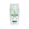 Uruos All-in-One Moisturizer Skin Lotion 200ml (Oily/Combination Skin) / Circle