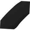 GRIRIW Accessories Breathable Silicon Mask Reusable with Nose Pad for