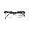 Sean John 2062 Eyeglass Frame/Glasses two-tone color premium acetate plastic